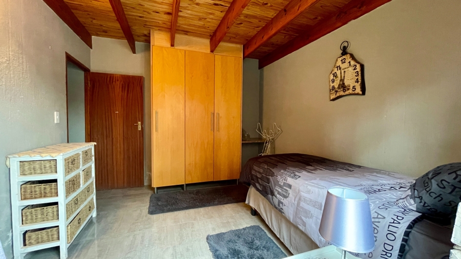 4 Bedroom Property for Sale in Orkney North West